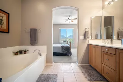 19475 N Grayhawk Drive #1078, Scottsdale, AZ 85255 - Photo 30