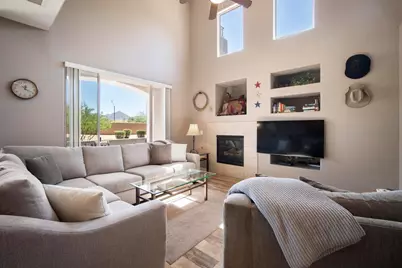 19475 N Grayhawk Drive #1078, Scottsdale, AZ 85255 - Photo 12