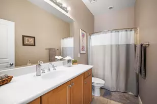 19475 N Grayhawk Dr, Scottsdale, AZ 85255 - Photo 32