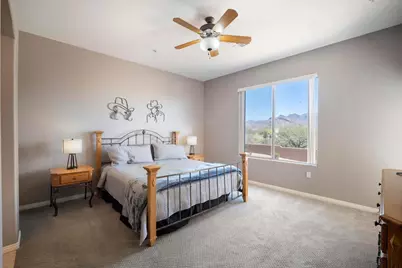 19475 N Grayhawk Drive #1078, Scottsdale, AZ 85255 - Photo 24