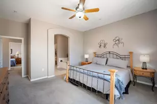 19475 N Grayhawk Dr, Scottsdale, AZ 85255 - Photo 6