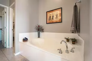 19475 N Grayhawk Dr, Scottsdale, AZ 85255 - Photo 26