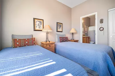 19475 N Grayhawk Drive #1078, Scottsdale, AZ 85255 - Photo 34