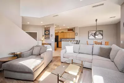19475 N Grayhawk Drive #1078, Scottsdale, AZ 85255 - Photo 14