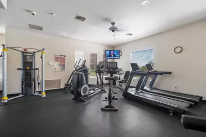 19475 N Grayhawk Drive #1078, Scottsdale, AZ 85255 - Photo 44