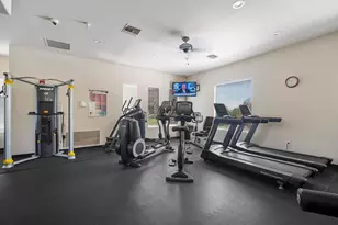 19475 N Grayhawk Dr, Scottsdale, AZ 85255 - Photo 44