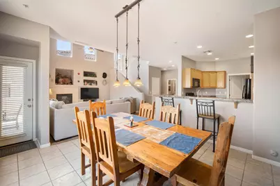 19475 N Grayhawk Drive #1078, Scottsdale, AZ 85255 - Photo 18
