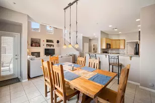 19475 N Grayhawk Dr, Scottsdale, AZ 85255 - Photo 18