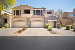 19475 N Grayhawk Dr, Scottsdale, AZ 85255 - Photo 38