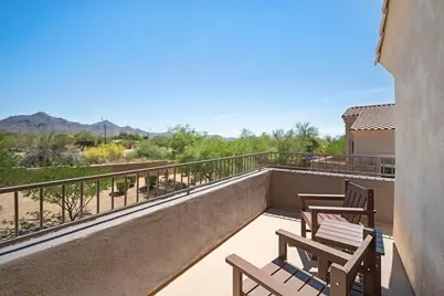 19475 N Grayhawk Drive #1078, Scottsdale, AZ 85255 - Photo 36