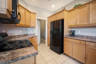 19475 N Grayhawk Drive #1078, Scottsdale, AZ 85255 - Photo 20