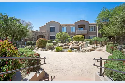 19475 N Grayhawk Drive #1078, Scottsdale, AZ 85255 - Photo 46