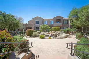 19475 N Grayhawk Dr, Scottsdale, AZ 85255 - Photo 46
