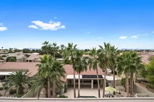 24623 S Rocky Brook Dr, Sun Lakes, AZ 85248 - Photo 50