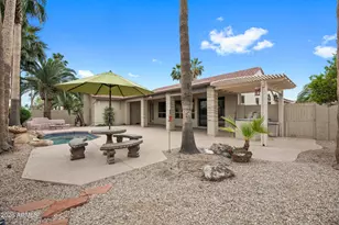 24623 S Rocky Brook Dr, Sun Lakes, AZ 85248 - Photo 38