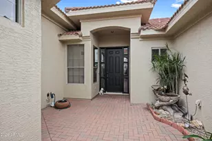 24623 S Rocky Brook Dr, Sun Lakes, AZ 85248 - Photo 4