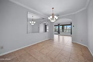 24623 S Rocky Brook Dr, Sun Lakes, AZ 85248 - Photo 10