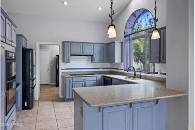 24623 S Rocky Brook Drive, Sun Lakes, AZ 85248 - Photo 16