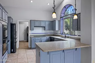 24623 S Rocky Brook Dr, Sun Lakes, AZ 85248 - Photo 16