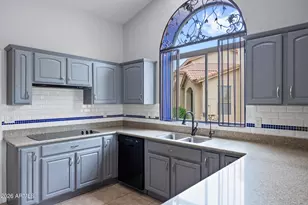24623 S Rocky Brook Dr, Sun Lakes, AZ 85248 - Photo 18