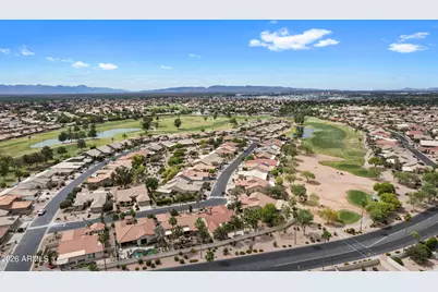 24623 S Rocky Brook Drive, Sun Lakes, AZ 85248 - Photo 52