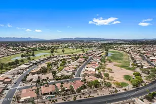 24623 S Rocky Brook Dr, Sun Lakes, AZ 85248 - Photo 52