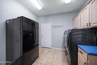 24623 S Rocky Brook Drive, Sun Lakes, AZ 85248 - Photo 36