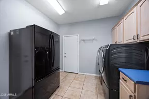 24623 S Rocky Brook Dr, Sun Lakes, AZ 85248 - Photo 36