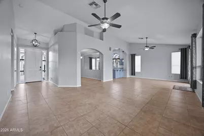24623 S Rocky Brook Drive, Sun Lakes, AZ 85248 - Photo 8