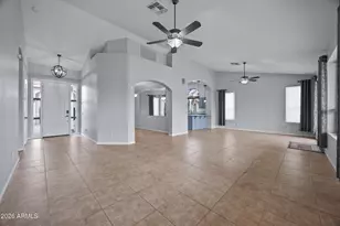 24623 S Rocky Brook Dr, Sun Lakes, AZ 85248 - Photo 8