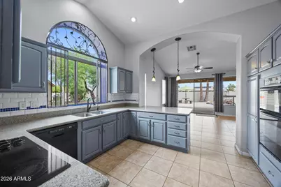 24623 S Rocky Brook Drive, Sun Lakes, AZ 85248 - Photo 20