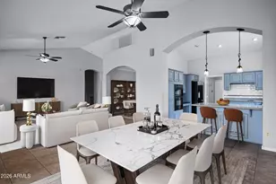 24623 S Rocky Brook Dr, Sun Lakes, AZ 85248 - Photo 12