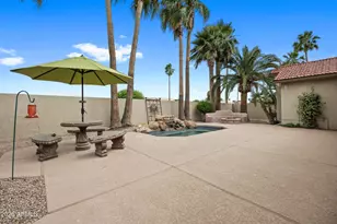 24623 S Rocky Brook Dr, Sun Lakes, AZ 85248 - Photo 40