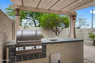 24623 S Rocky Brook Dr, Sun Lakes, AZ 85248 - Photo 42
