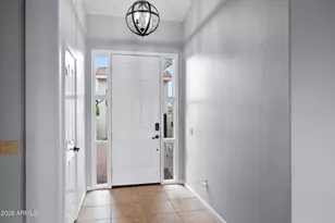 24623 S Rocky Brook Dr, Sun Lakes, AZ 85248 - Photo 6