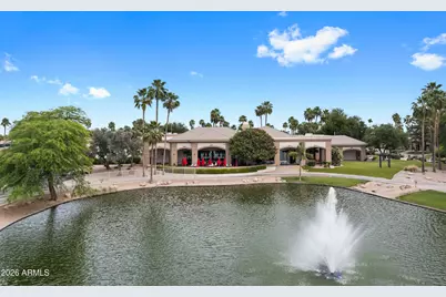24623 S Rocky Brook Drive, Sun Lakes, AZ 85248 - Photo 58