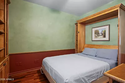 24623 S Rocky Brook Drive, Sun Lakes, AZ 85248 - Photo 24