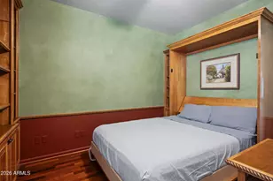 24623 S Rocky Brook Dr, Sun Lakes, AZ 85248 - Photo 24