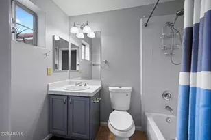 24623 S Rocky Brook Dr, Sun Lakes, AZ 85248 - Photo 28