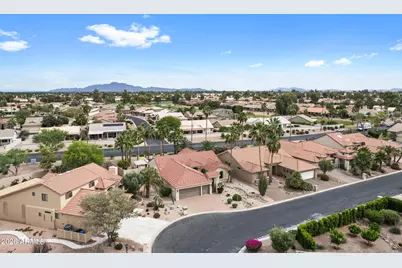 24623 S Rocky Brook Drive, Sun Lakes, AZ 85248 - Photo 48