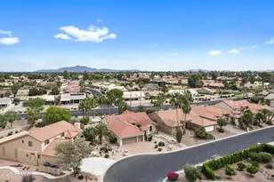 24623 S Rocky Brook Dr, Sun Lakes, AZ 85248 - Photo 48