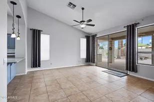 24623 S Rocky Brook Dr, Sun Lakes, AZ 85248 - Photo 14