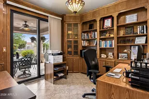 8115 E Jenan Dr, Scottsdale, AZ 85260 - Photo 38