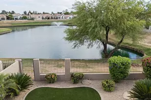 8115 E Jenan Dr, Scottsdale, AZ 85260 - Photo 62
