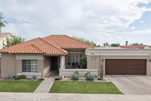 8115 E Jenan Dr, Scottsdale, AZ 85260 - Photo 52