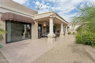 8115 E Jenan Dr, Scottsdale, AZ 85260 - Photo 44