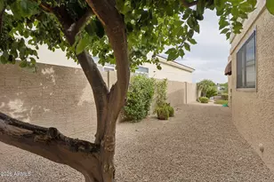 8115 E Jenan Dr, Scottsdale, AZ 85260 - Photo 48