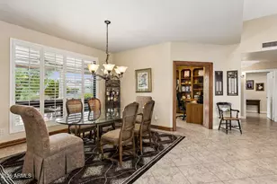 8115 E Jenan Dr, Scottsdale, AZ 85260 - Photo 12