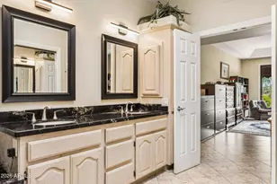 8115 E Jenan Dr, Scottsdale, AZ 85260 - Photo 30