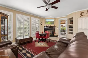 8115 E Jenan Dr, Scottsdale, AZ 85260 - Photo 24